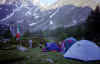 Accampamento mattina2.jpg (132350 byte)