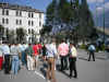 Ammaina bandiera 1.jpg (111312 byte)