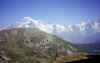 Bianco3.jpg (114093 byte)