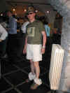 Bortolato uose.jpg (66229 byte)