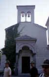 CAstello chiesa.jpg (76216 byte)