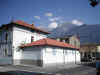 Carraia Battisti.jpg (64599 byte)