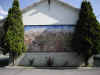 Caserma Battisti 1.jpg (83517 byte)