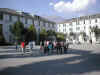 Caserma Battisti 2.jpg (101130 byte)
