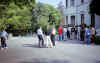 Castello1.jpg (134569 byte)