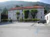 Circolo Uff Battisti.jpg (100960 byte)