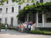 Esterno Castello 1.jpg (123818 byte)