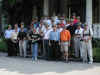 Gruppo Castello.jpg (129172 byte)