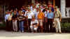 Gruppo al castello.jpg (38443 byte)