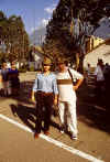 I due della 3.jpg (50522 byte)