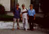 Itre della 3.jpg (36702 byte)