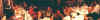 La cena.jpg (68995 byte)