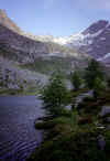 Lago d'Arpy 1.jpg (138050 byte)