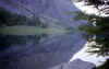 Lago d'Arpy 3.jpg (101725 byte)