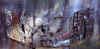 Monumento.jpg (99109 byte)