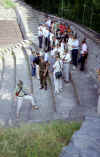 Palestra1.jpg (138282 byte)