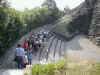 Palestra roccia 1.jpg (116785 byte)