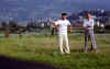 Polein.jpg (139482 byte)