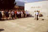 Signore delle cime.jpg (34613 byte)