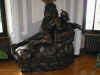 alpino e fucile.jpg (72010 byte)