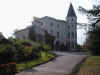 esterno castello 2.jpg (92070 byte)