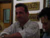 wpe31.jpg (31471 byte)