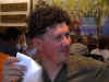 wpe35.jpg (32200 byte)