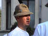 wpe33.jpg (26241 byte)