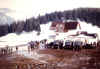 Campomulo.jpg (115075 byte)