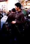 bortolato.jpg (96282 byte)