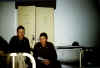 camerata 21.jpg (114085 byte)