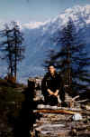 libert.jpg (163493 byte)