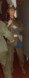 picchetto.jpg (47080 byte)