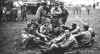 schio 145.jpg (79272 byte)