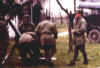 schio mortaio.jpg (26321 byte)