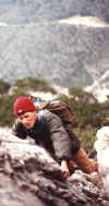 strobel 1.jpg (99161 byte)