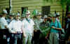 106.jpg (47838 byte)