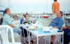 Fiera3.jpg (34016 byte)