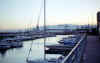 Genova.jpg (30545 byte)