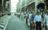 Smalp2.jpg (45262 byte)