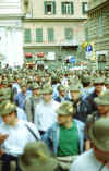 Smalp8.jpg (45375 byte)