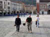 Marostica 001.jpg (269223 byte)