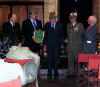 Marostica 009.jpg (75435 byte)