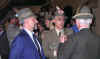 Marostica 012.jpg (74033 byte)