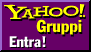Clicca per unirti al nostro gruppo