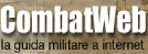 la guida militare a internet